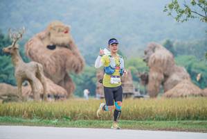 BIB: 9035
                            <button type="button" onclick="openModal(22305043)" class="btn btn-primary btn-sm float-right btn-popup" data-toggle="modal" data-target=".modal-high-quality">
                        <i class="fas fa-shopping-cart"></i> Add to Cart
                    </button>
                                            <button type="button" onclick="isThisMe(22305043, true)" class="btn btn-success btn-sm float-right btn-popup btn-isme hidden" data-toggle="tooltip" data-placement="bottom" title="นี่คือรูปของคุณใช่ไหม คลิกที่นี่เพื่อเอาเข้าอัลบั้ม">
                        <i class="fas fa-plus"></i> Add to album
                    </button>
                    <button type="button" onclick="isThisMe(22305043, false)" class="btn btn-warning btn-sm float-right btn-popup btn-isnotme hidden">
                        <i class="fas fa-ban"></i> Remove from album
                    </button>